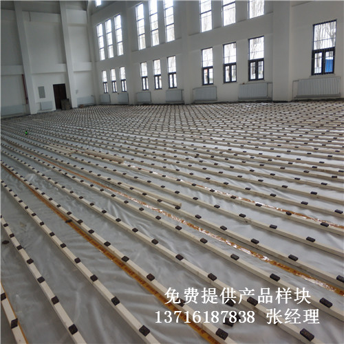 體育木地板廠家,籃球場木地板,運(yùn)動木地板價(jià)格