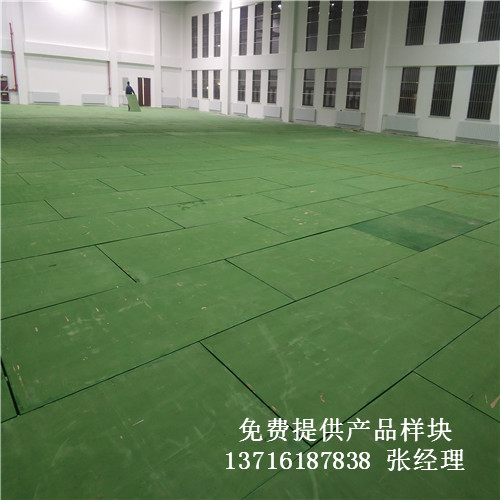 體育木地板廠家,籃球場木地板,運(yùn)動木地板價(jià)格